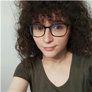 Étudiante en deuxième année de LLCER Anglais et bilingue, j'offre des cours particuliers au niveau collège et lycée